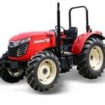 kukje supermarket photos|KUKJE Tractor Parts Manuals PDF online free download.